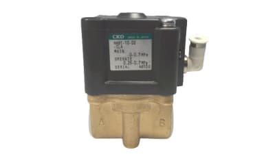 CKD CORP NAB1-10-02-CL4