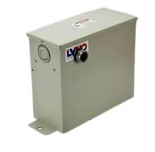 ASEA BROWN BOVERI C485G50-CH