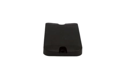 TURCK TW902-928-Q51L36-M-HT-B76