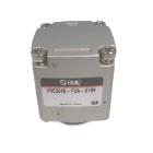 SMC VNC304B-F0A-X139