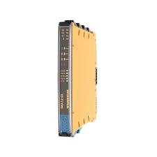 TURCK IM12-DI01-2S-2R-0/24VDC