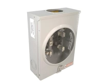 EATON CORPORATION UTRS101BE