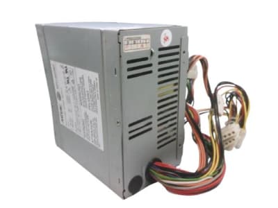 SUN MICROSYSTEMS 370-3171