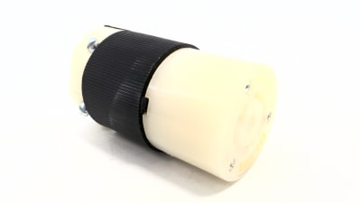HUBBELL HBL2313-OS