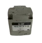 SMC VNC314B-F20A-5DZ-B-X138