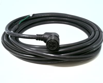 YASKAWA ELECTRIC BBCE-10(B)-E