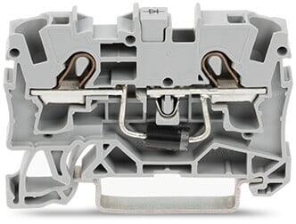 WAGO 2004-1211/1000-400