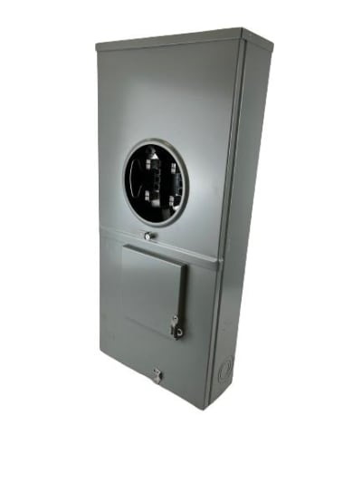 EATON CORPORATION MBB200BTSG