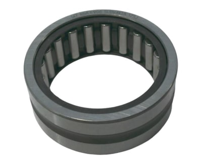SKF RNA4906