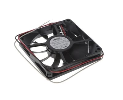 MINEBEA 08015SS-24N-AL-00