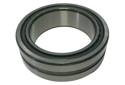 SKF NA4912