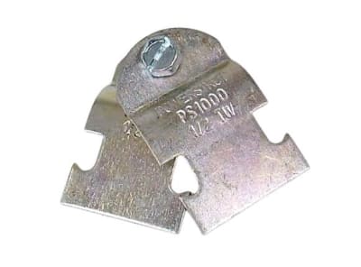 POWER STRUT PS-1000-1/2-TW-EACH