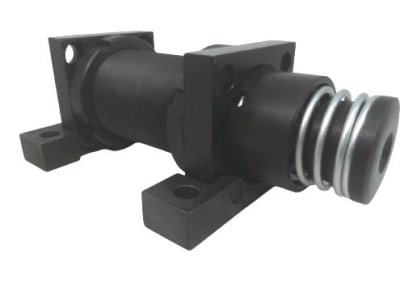 ACE CONTROLS 207-0064