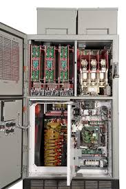 TOSHIBA GCI6720G050B