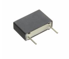 ILLINOIS CAPACITOR 104MKP275K