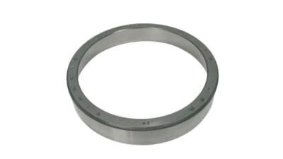 TIMKEN JLM710910