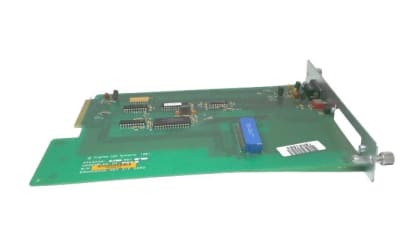 HUGHES LAN A003959-01