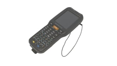 DATALOGIC 942550006