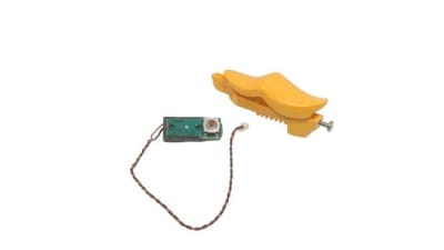 ZEBRA 91-63876-03-2P