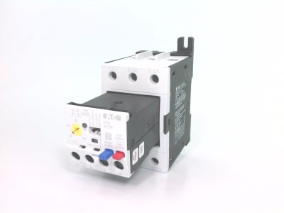 EATON CORPORATION 3-2769-221A