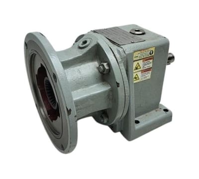 STOBER C002N0063MR140/050