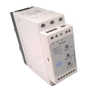 S2S ELECTRONICS SAF4012BL