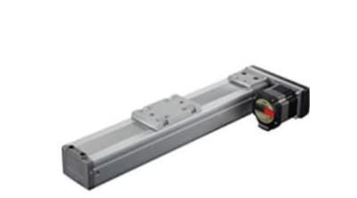 ORIENTAL MOTOR EZSM6RD020AZAC