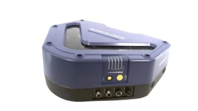 DATALOGIC 936300004
