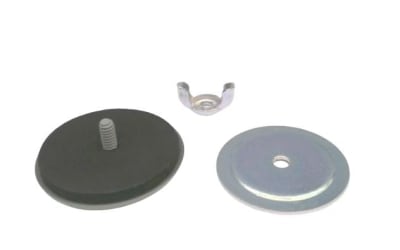 EATON CORPORATION SPBG