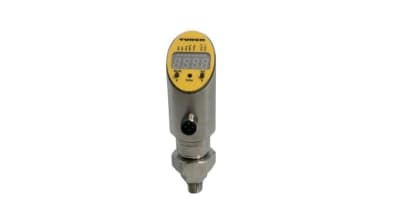 TURCK PS040V-503-LI2UPN8X-H1141