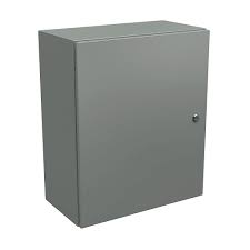 HUBBELL N412242010C