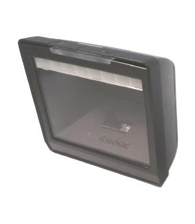 DATALOGIC M3200-010200