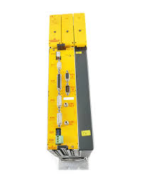 BAUMULLER BUS622-15/22-54-M-001