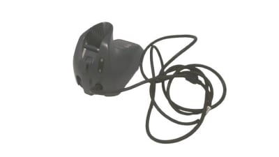 DATALOGIC BC2030-BK-BT