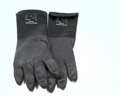 ANSELL PROTECTIVE SOLUTIONS 38-514-7