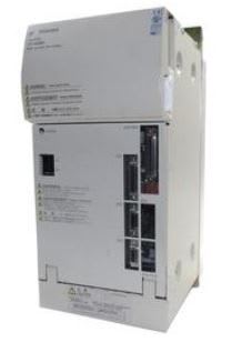 YASKAWA ELECTRIC CIMR-M5S2015