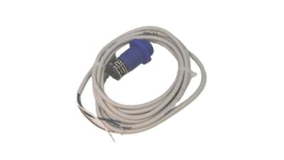 DATALOGIC S15-PA-2-C00-PK