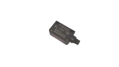 DATALOGIC S100-PR-5-D00-PK