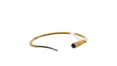 TURCK U0885-29