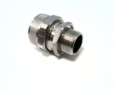 NSI INDUSTRIES RSRN-2306-2H