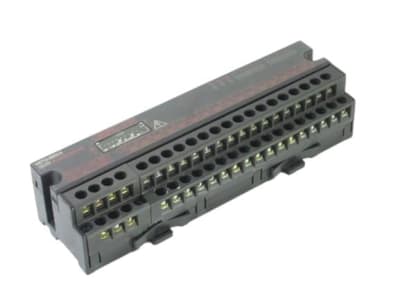 MITSUBISHI AJ65SBTB2-16R