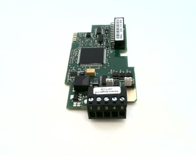 EATON CORPORATION OPT-C8