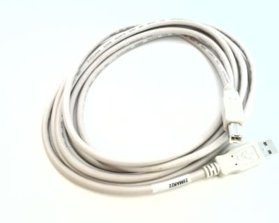 RED LION CONTROLS CBLUSB00