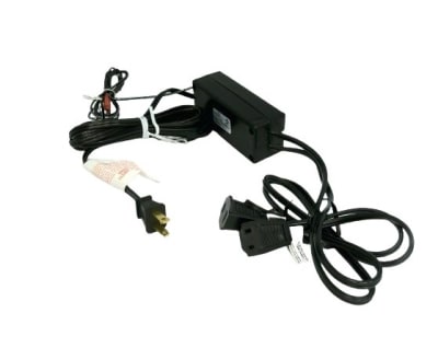 SPECIALTY LIGHTING PD6223 7000-0556