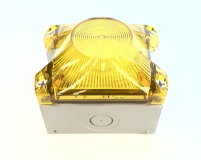 PFANNENBERG 21513643055