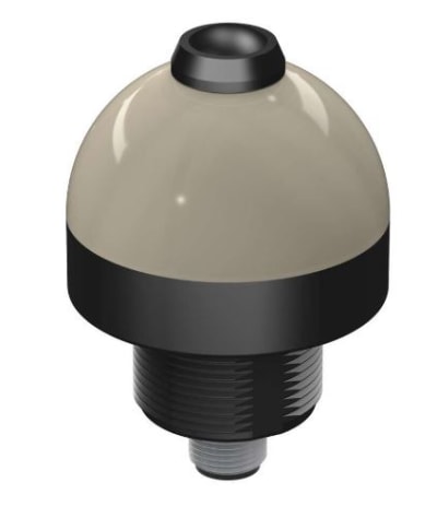 BANNER ENGINEERING K50APPBGXDQ