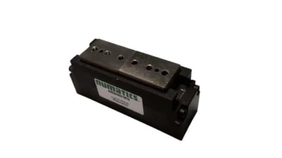 ASCO NRG025S16D2