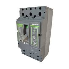 NOARK 1100048