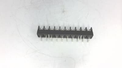 BLOCKMASTER OTB-761N-BL-10PC-F52