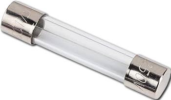 EATON CORPORATION AGC-3-RP